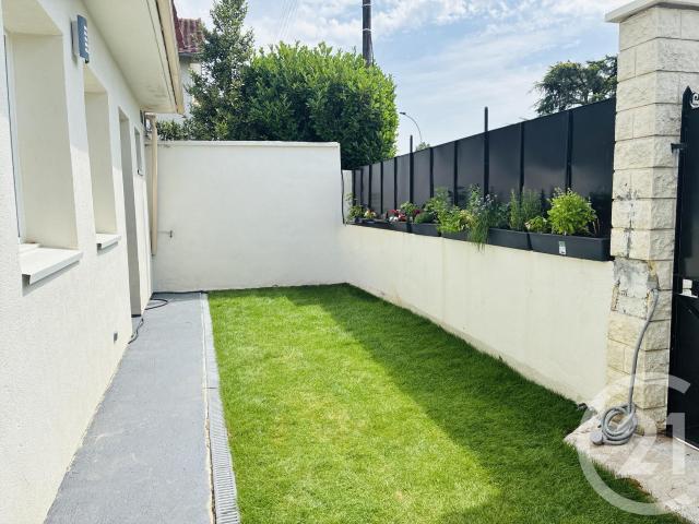 Maison 2 pièces 48 m²
