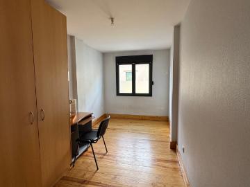 Maison 2 pièces 48 m²
