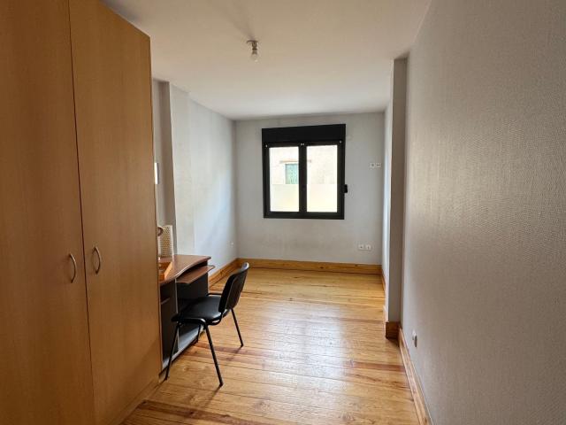 Maison 2 pièces 48 m²