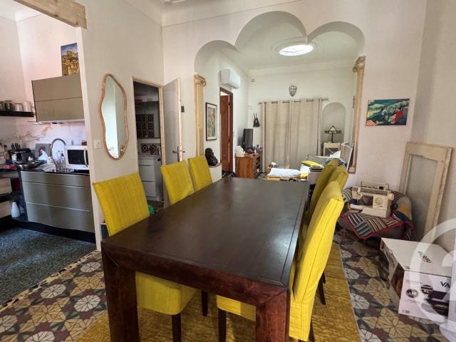 Maison 2 pièces 48 m²