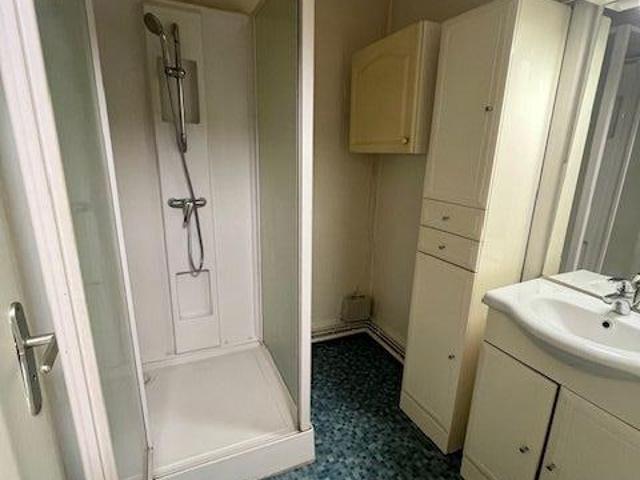 Maison 2 pièces, 48 m² à louer à Chazey sur Ain 01150