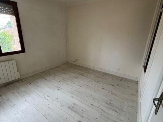 Maison 2 pièces, 48 m² à louer à Chazey sur Ain 01150