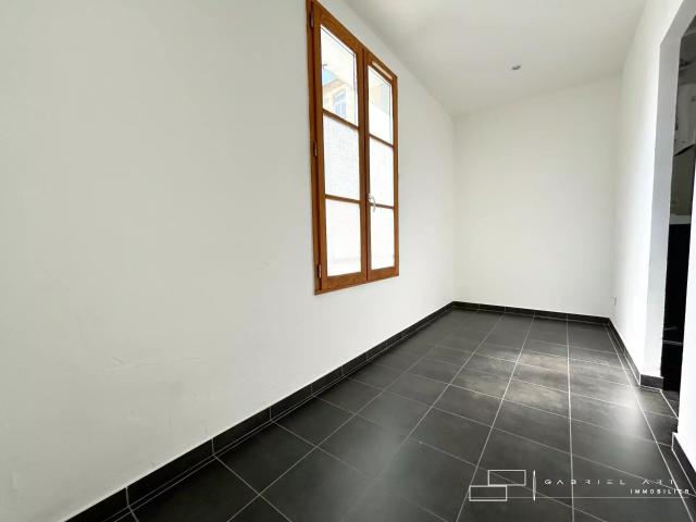 Maison 2 pièces, 48 m² à louer à Auch 32000