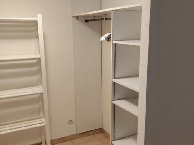 Maison 2 pièces, 48 m² à louer à Grillon 84600