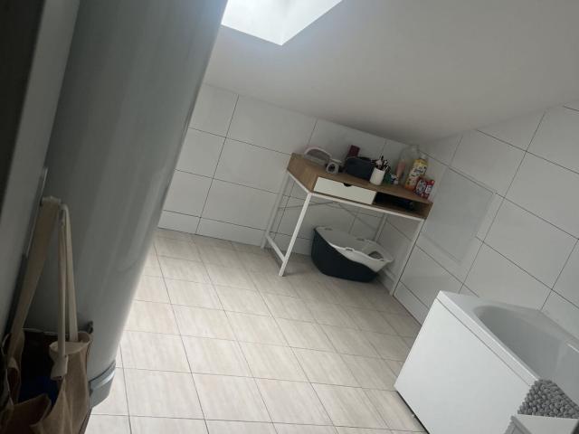 Location Maison/villa 2 pièces