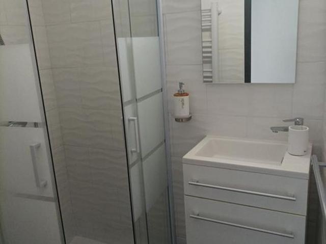 Maison 2 pièces, 48 m² à louer à Les Sables d'Olonne 85100