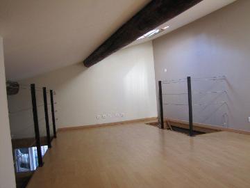 Maison 2 pièces, 48 m² à louer à Nîmes 30900