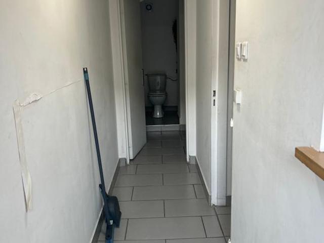Maison 2 pièces, 48 m² à louer à Vitrolles 13127