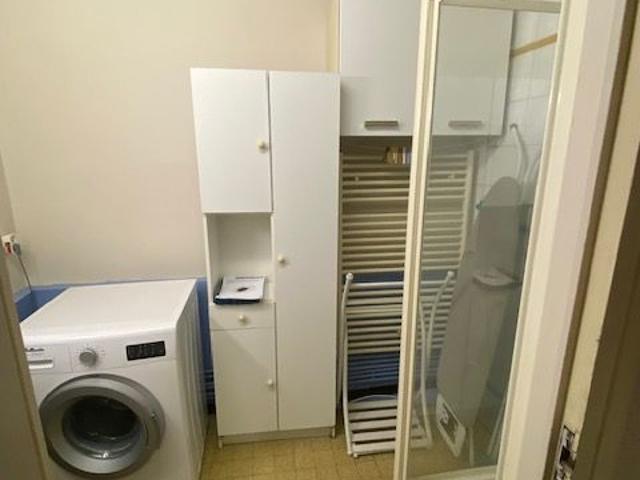 Maison 2 pièces, 49 m² à louer à Saint Genis les Ollières 69290