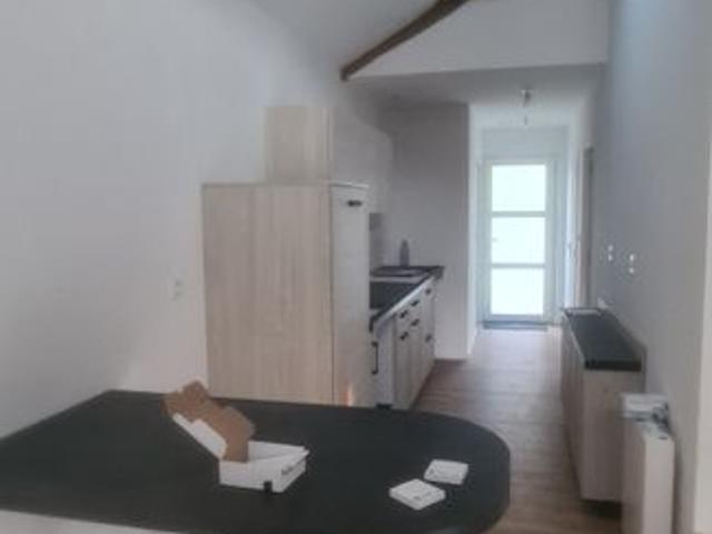 Maison 2 pièces, 49 m² à louer à Treillières 44119