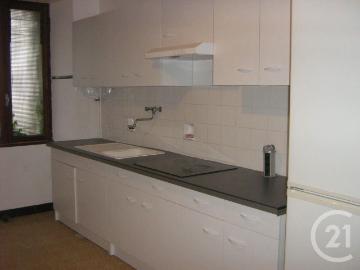 Maison 2 pièces 50 m²