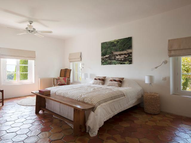 Maison 2 pièces 58 m²