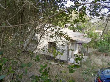 Maison 2 pièces 50 m²