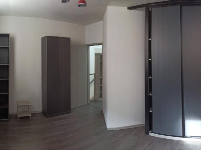 Maison 2 pièces, 50 m² à louer à Castres 81100