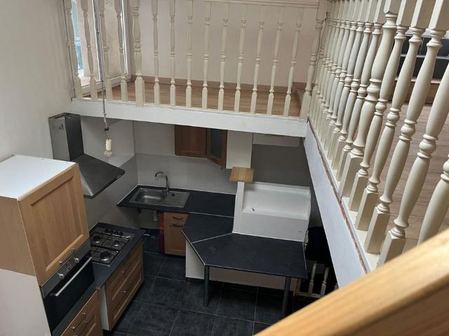 Maison 2 pièces, 50 m² à louer à Aouste sur Sye 26400