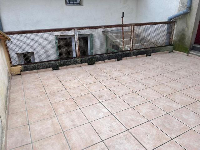 Maison 2 pièces, 50 m² à louer à Aouste sur Sye 26400