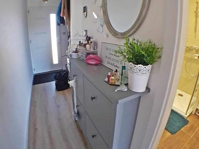 Maison 2 pièces, 50 m² à louer à Apach 57480