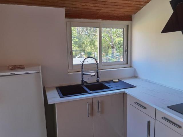 Maison 2 pièces, 50 m² à louer à Biganos 33380