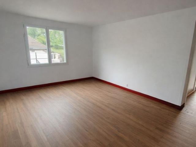 Maison 2 pièces, 50 m² à louer à Domecy sur Cure 89450