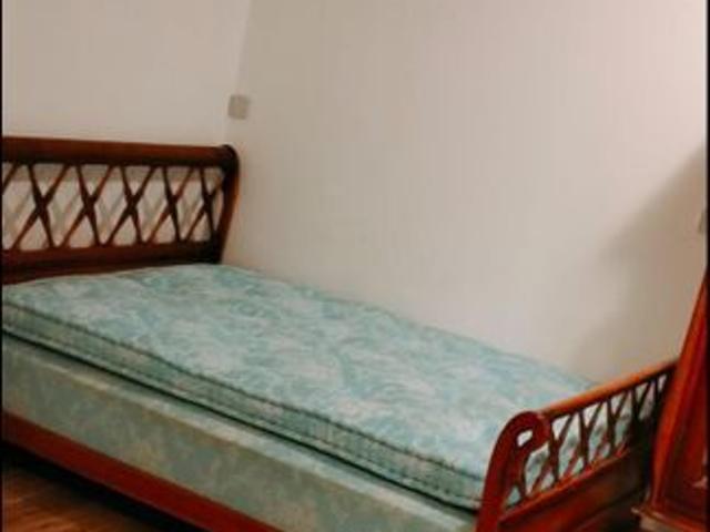 Maison 2 pièces, 50 m² à louer à Favrieux 78200