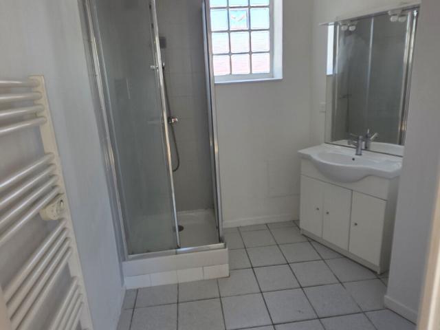 Maison 2 pièces, 50 m² à louer à Juvisy sur Orge 91260