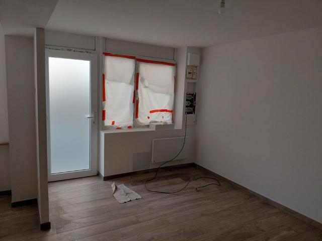 Maison 2 pièces, 50 m² à louer à Onnaing 59264