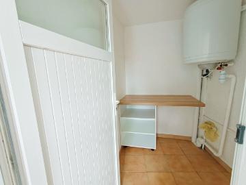 Maison à louer à Loire-Atlantique