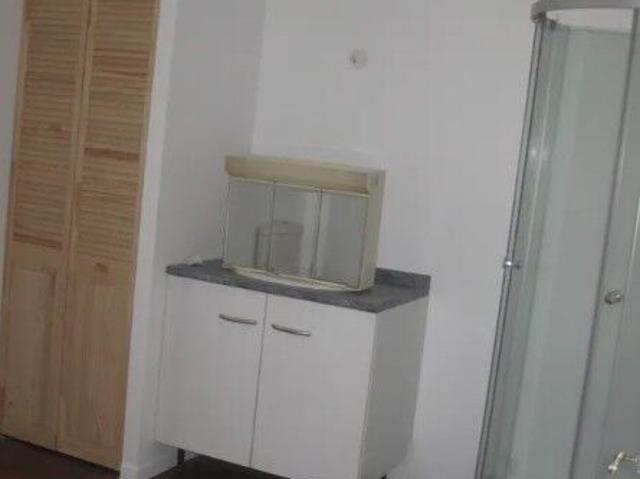 Maison 2 pièces, 50 m² à louer à Saint Symphorien 33113