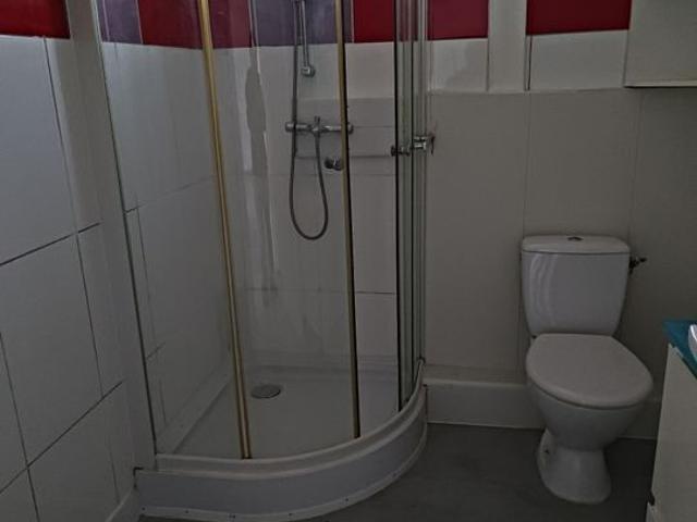 Maison 2 pièces, 50 m² à louer à Servon 77170