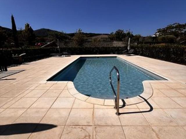 Maison 2 pièces 51 m²