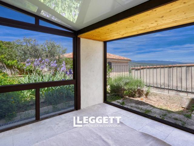 Maison 2 pièces 51 m²