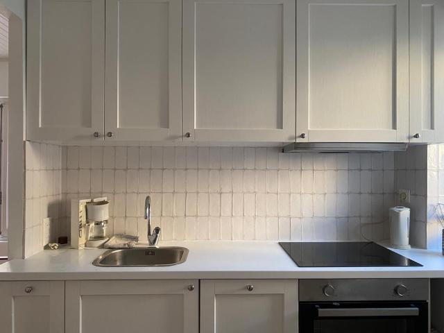 Maison 2 pièces, 51 m² à louer à Mudaison 34130