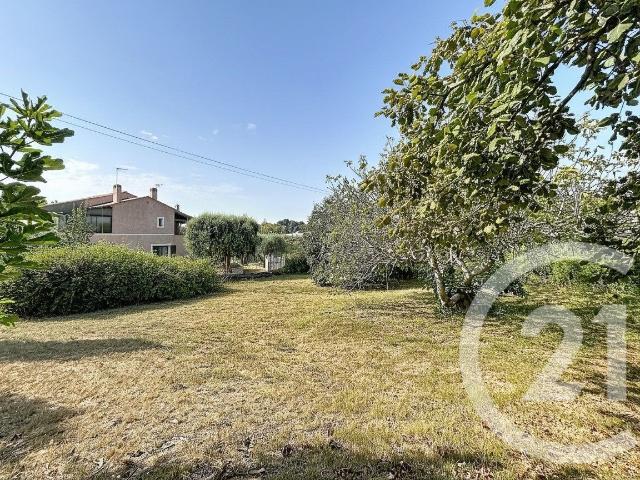 Maison 2 pièces 52 m²