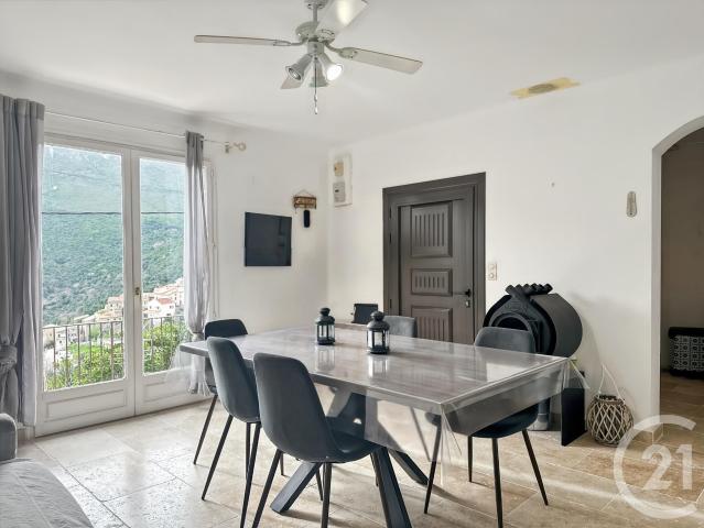 Maison 2 pièces 52 m²