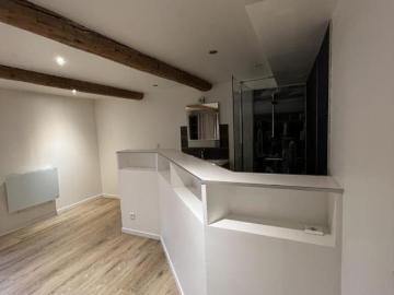 13480, Luynes Aix-en-Provence, Bouches-du-Rhône, Provence-Alpes-Côte dAzur