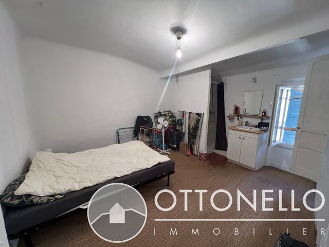 Maison 2 pièces, 52 m² à louer à Roquebrune sur Argens 83520