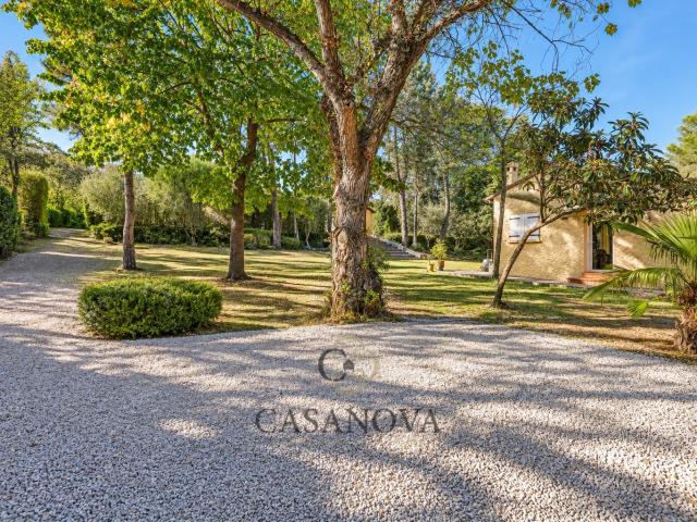 Maison 2 pièces 53 m²