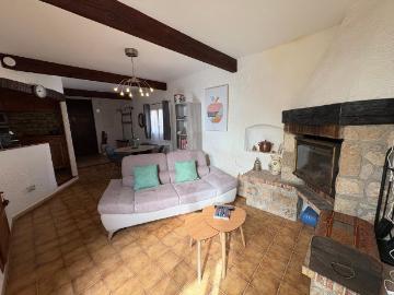 louer Maison à Alpes