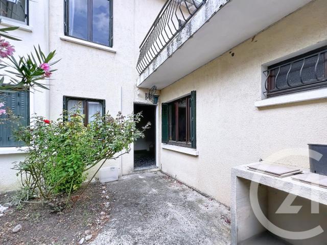 Maison 2 pièces 54 m²