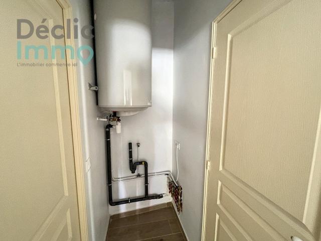 Maison 2 pièces, 55 m² à louer à Cipières 06620