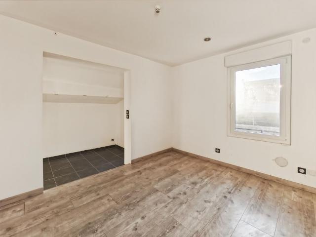 Maison 2 pièces, 55 m² à louer à Amilly 45200