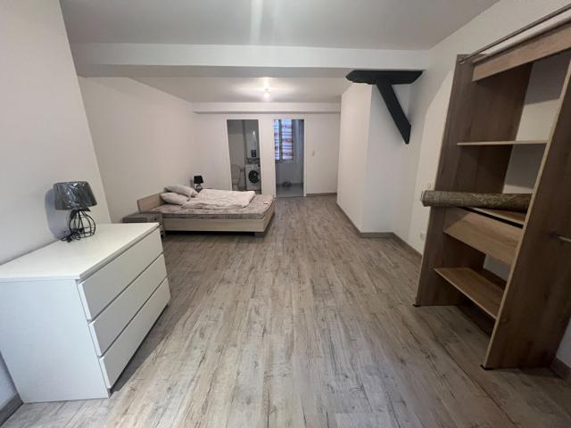 Maison 2 pièces, 55 m² à louer à Deux Rivières 89460