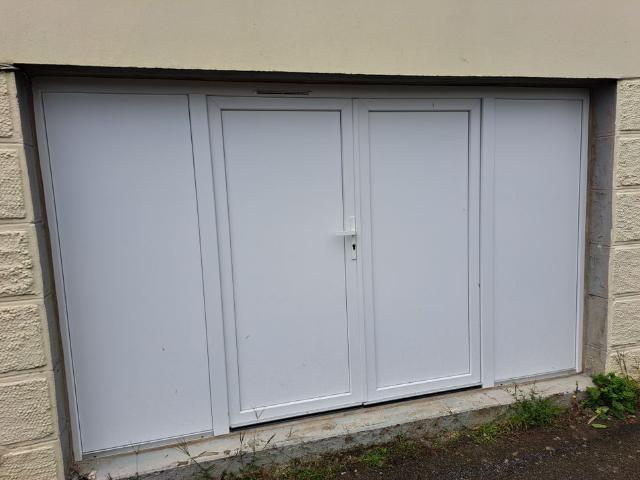 Maison 2 pièces, 55 m² à louer à Locminé 56500