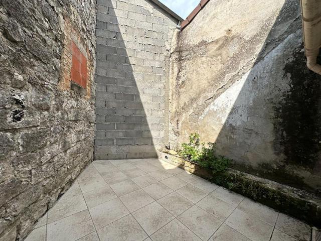 Maison 2 pièces, 55 m² à louer à Ruoms 07120