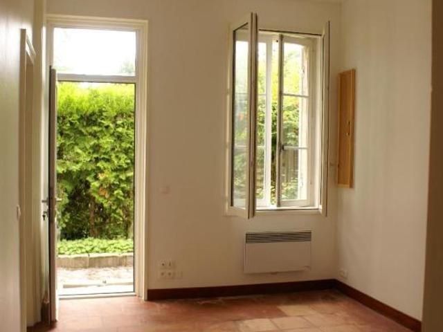 Maison 2 pièces, 56 m² à louer à Blanquefort 33290
