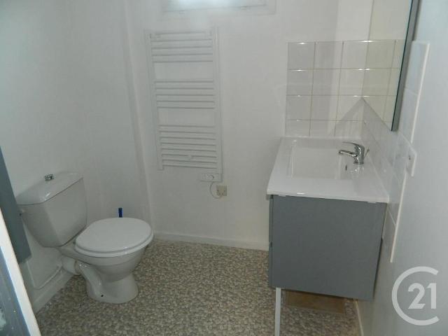 Maison 2 pièces, 56 m² à louer à Listrac Médoc 33480