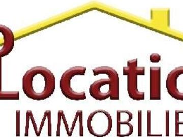 94400, Vitry-sur-Seine, Val-de-Marne, Île-de-France