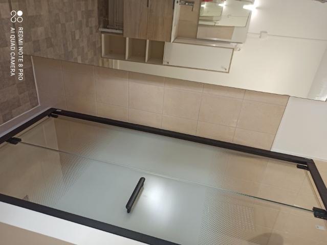 Maison 2 pièces, 57 m² à louer à Libourne 33500