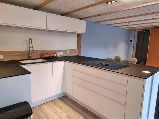Maison 2 pièces, 57 m² à louer à Morières lès Avignon 84310