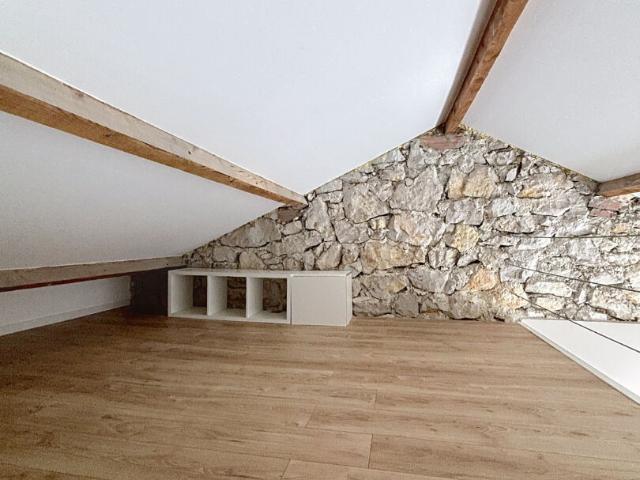 Maison 2 pièces, 59 m² à louer à Marseille 12 13012